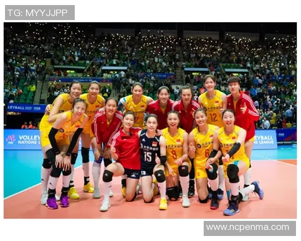 全国锦标赛积分榜更新西安排球队以54分稳居榜首位置