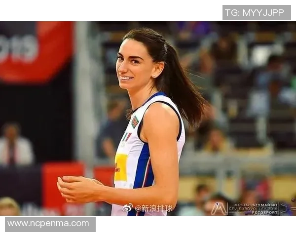 南京排球队在欧锦赛积分榜上以92分稳居第一名展现强劲实力