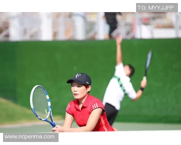 南京网球队实力强劲荣登全国网球实力排行榜第四名