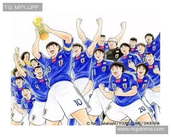 广州排球队的辉煌征程与世界杯梦想的追逐之路