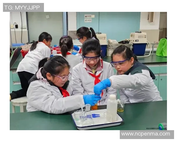 张静的羽毛球人生深度对话探索她的奋斗与梦想之路