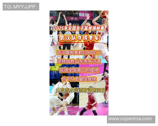 武汉篮球队在锦标赛中的比赛经验与表现分析与总结