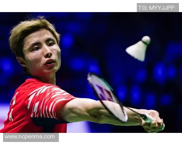 武汉羽毛球队实力强劲荣获全国羽毛球实力排行榜第三名