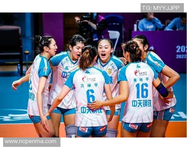 深圳排球队以61分领跑邀请赛积分榜展现强劲实力