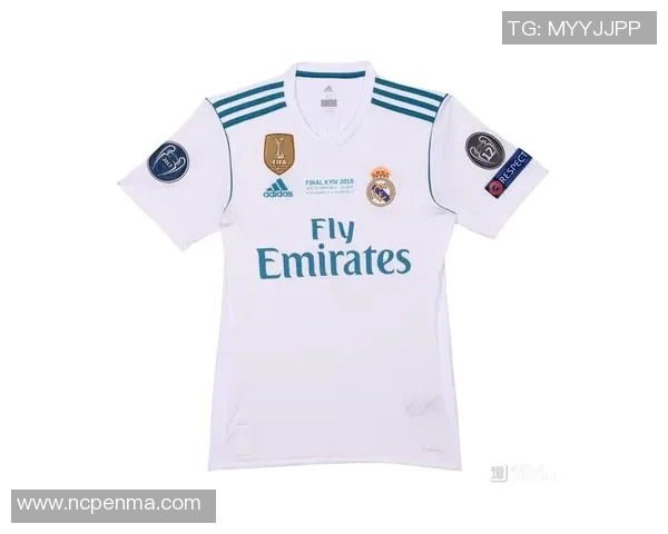 珍藏足球明星签名球衣的魅力与价值探讨