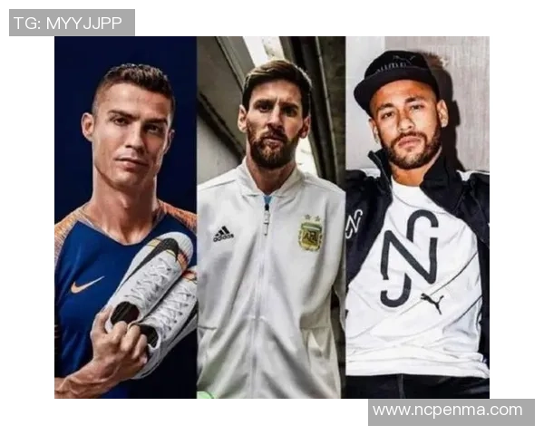 罗开头的足球明星盘点与他们的辉煌成就与影响力分析