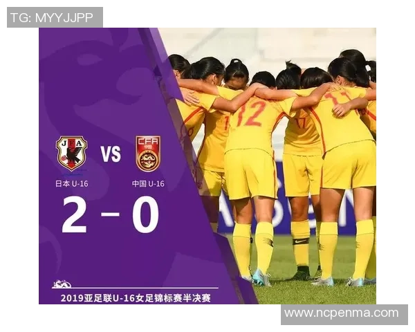 重庆足球队在世界锦标赛中的实力展现与未来发展潜力分析