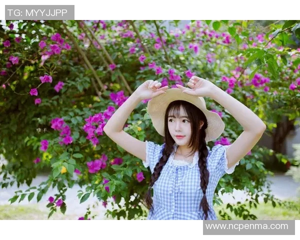 黄秀英专访：从青涩少女到篮球传奇的成长之路