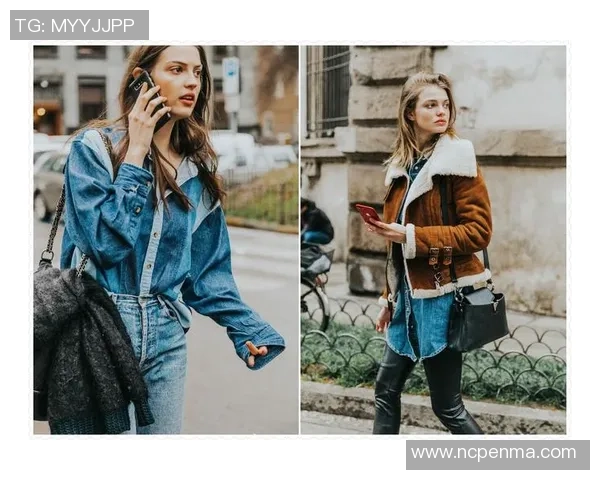 韩国足球明星西服时尚潮流解析与穿搭技巧分享