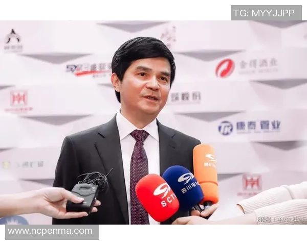 上海乒乓球队以94分稳居洲际杯积分榜首位展现强劲实力