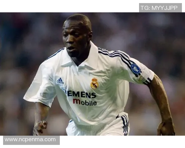 银河战舰中的足球巨星如何在绿茵场上闪耀光芒与荣耀