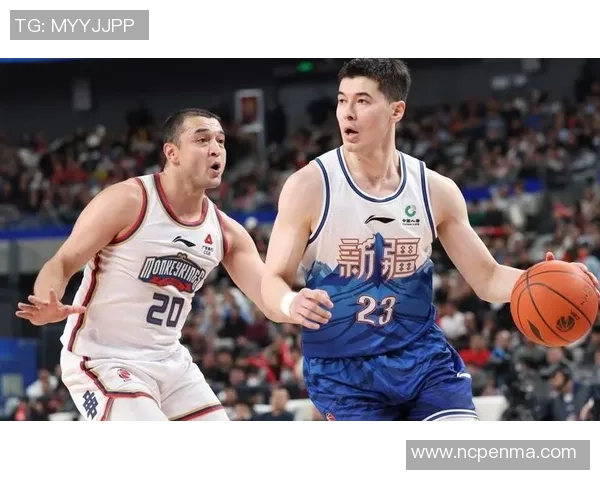 上海羽毛球队以94分稳居大满贯积分榜首位展现强劲实力