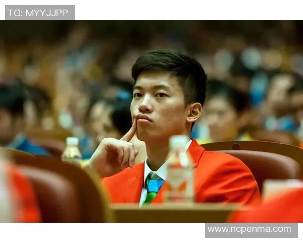 周伟畅谈乒乓球生涯与心路历程的深度专访