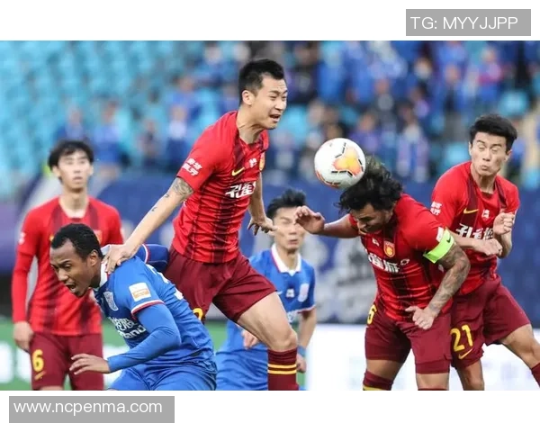 成都足球队在全国足球力量排行榜中荣登第八名展现实力与潜力