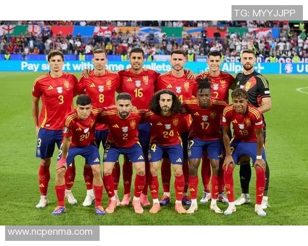 欧锦赛分析:西班牙队个人能力如何影响球队整体表现