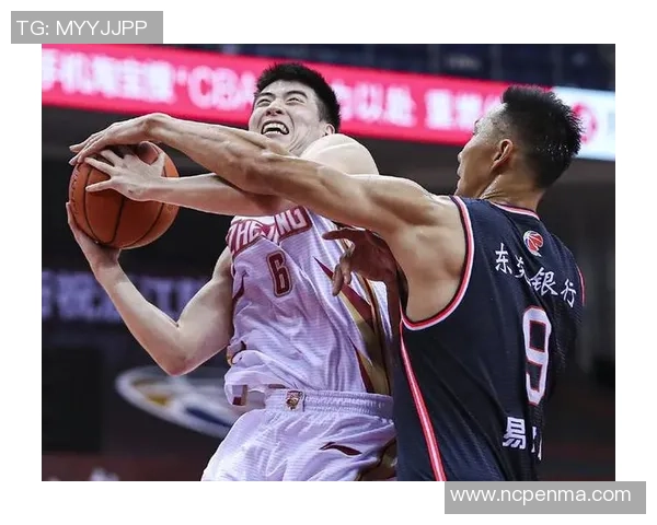 深圳篮球队快攻策略分析及其在比赛中的成效与不足之处探讨