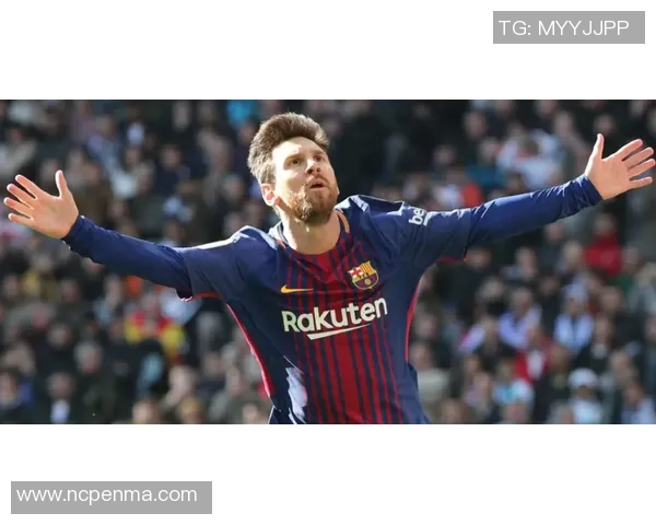 当今足球明星身价揭秘：谁是足坛最富有的球员与背后的故事