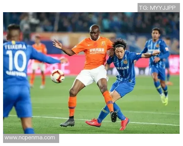 武汉足球队近期状态分析与表现评估：数据透视球队竞争力与发展趋势