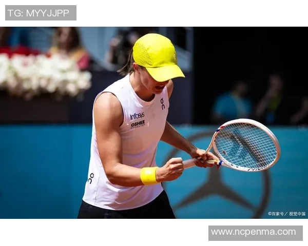 重庆网球队在全国锦标赛中的逆袭之路与辉煌成就全景回顾