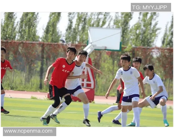 北京足球队在全国耐力排行榜中荣获第二名展现出强大实力与拼搏精神